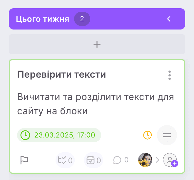 AD_4nXdrFcoXwm1m8hixLlmEnaDGLXgv1sxDnnzVnwd59Y1xcLIta5vWKtnjuQYOY-azXja-3VSDo4wsQsFWuzS5dLUAp6yW7vajPzGnbjVwpgYEUYosg_7RfCyHCf8Jz6j6DXcsRau_vQ