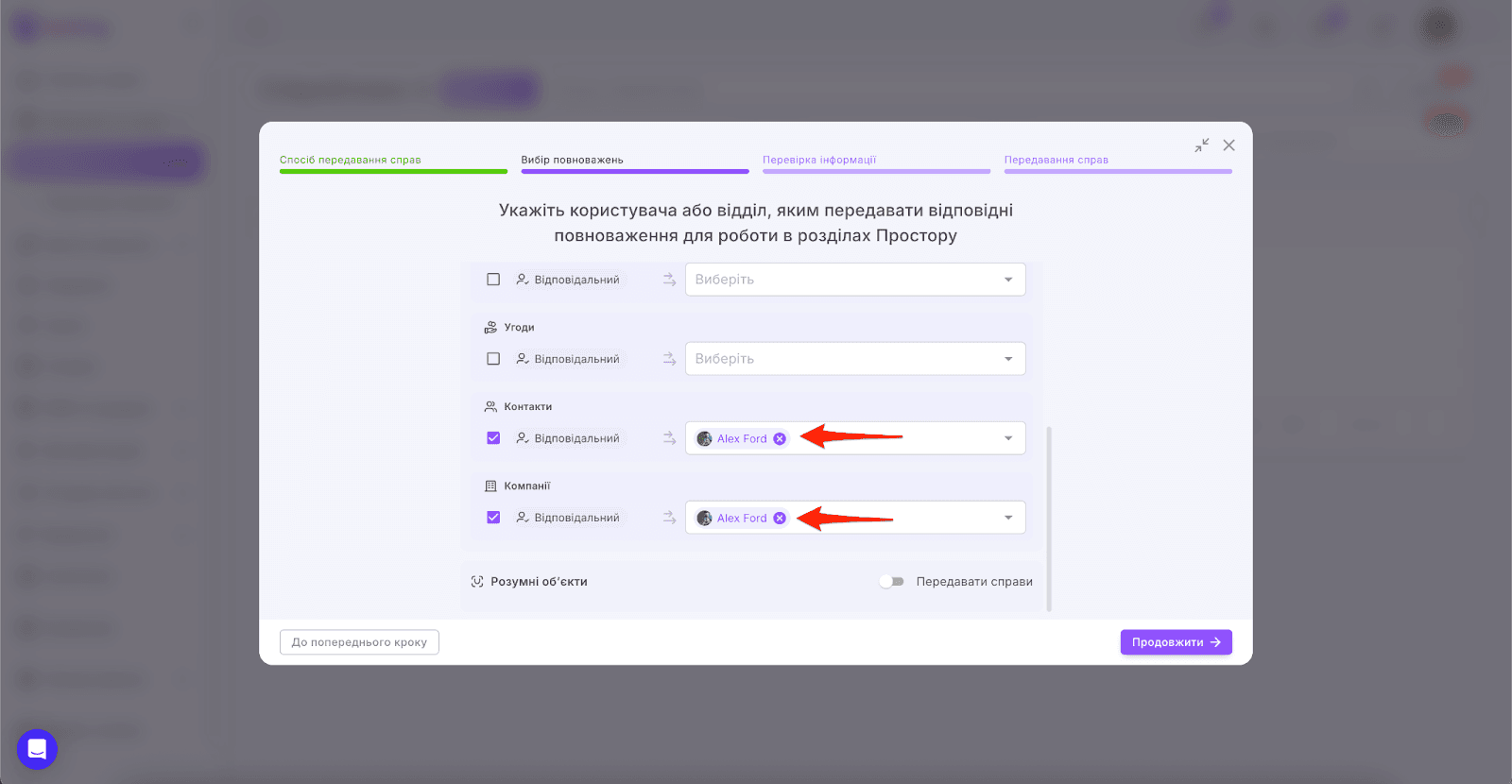 AD_4nXdsFlv8rBBJAX_RS2Uo_7fUCNDdhZNcE57EFMpBEAI9FLcQsy5q9e1NBuRdZqddcUZsX_nCKHuLBk1oYAlSIfMah8bkjP89gftX27NOfLzVaJLRz-3qvbosJMlcZpisdFo9rxxIgQ