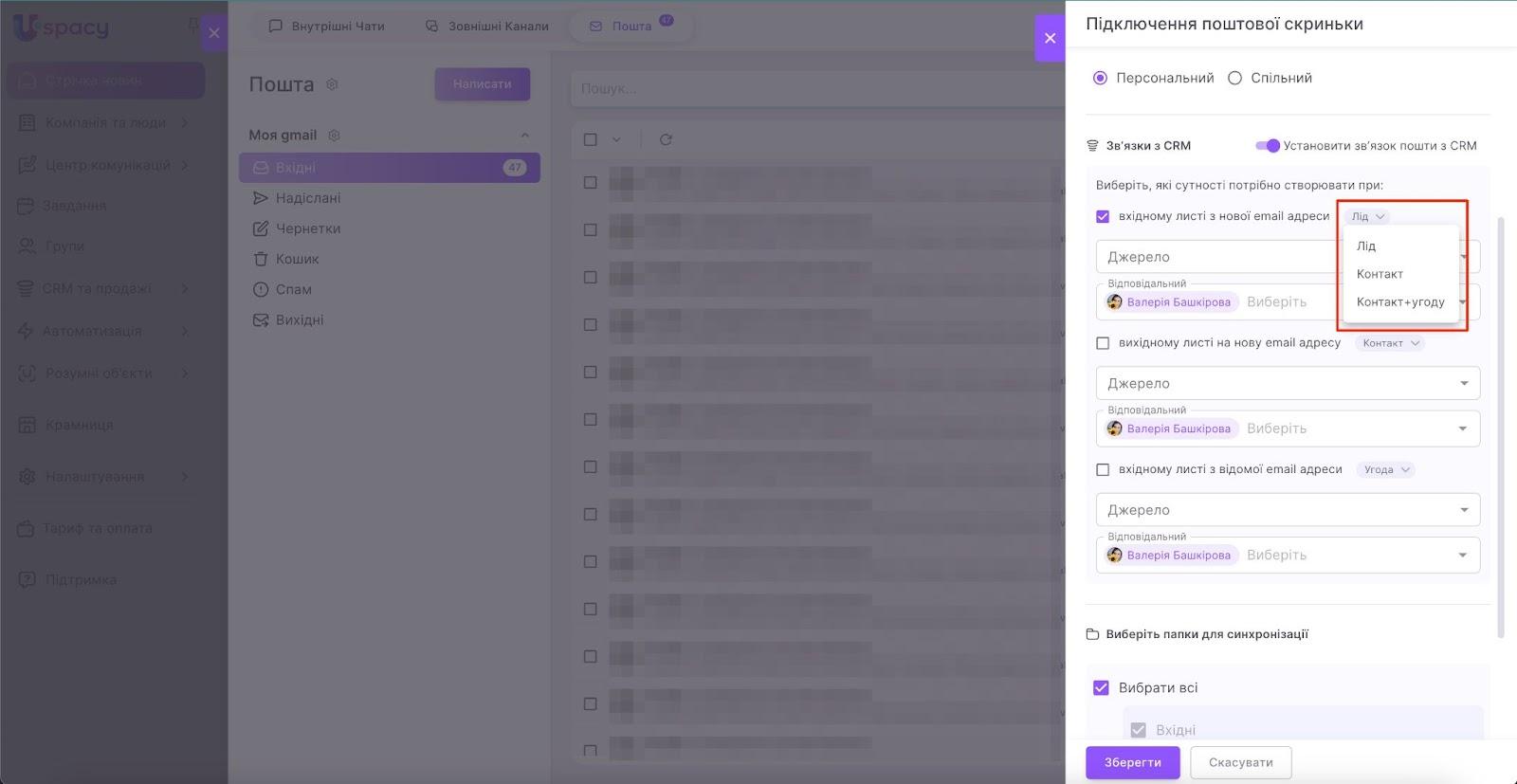 AD_4nXdtzWV89VJS9lqhLcRH-sj342Q3eUPez4xoTy4ABCvxpcmqeBebXqQpsfguAlUwNFwrK8uzW3vnYPwl2ZeK6pvxTfhhR_LG-Tmul5fKVAAxqKrhmVduBzfgcocbOiTwSpZXChYDu54z_vsmUzAeY0IgbEck
