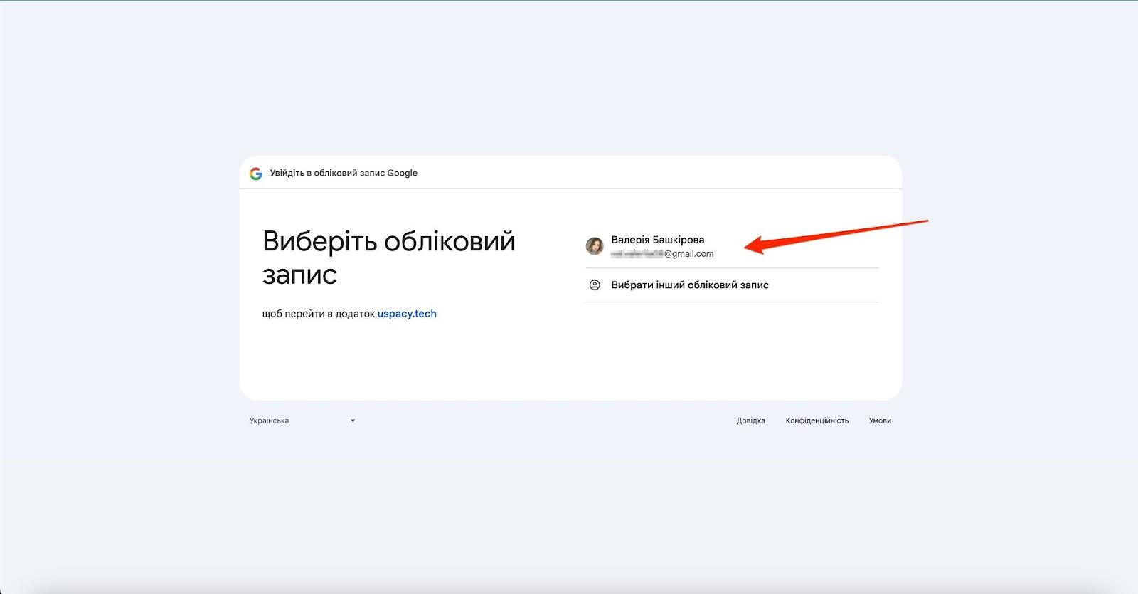 AD_4nXduVpYZisg-TSqYkcbvcB8Tng8w0cn4va1X_GloobR-BOMhUSzL-Jb3X5Nq9AdSS8Y6BGGoaOmXGc9AEIPzhhB6vpo1XEMdlMbViQf1_HRvcOSekPffqwyKKjn3agpvEq2fFkfLzwO7W1MapFqdSttL_KOP