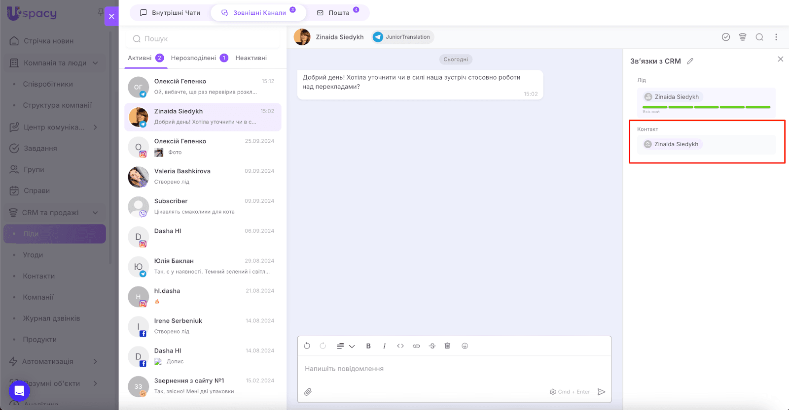 AD_4nXduX3XVXg_USdhxlSmUE8tQf_75Iua7B4Q2L-xPjHa5Ztyzw6pexdKljaliAh9W4D_AoyLs0B_qtccCmJBKnCxeWOENddWMaNLW680Gfj1vG2ajbQF5k9to1TmAf-UfCvHpFBdBRQ