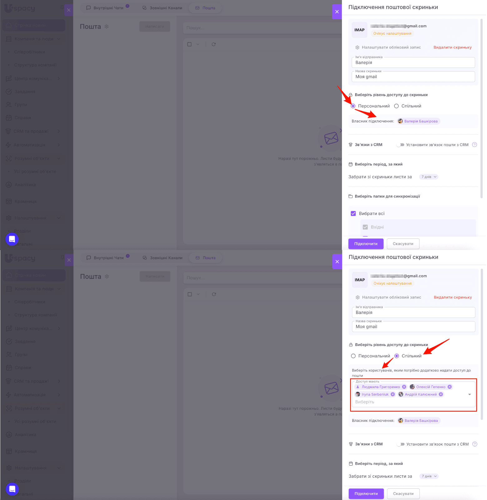 AD_4nXdukKPT_hx9ViVZJogjDWM9cZZTjWK7N9AIpBHE18XfeJ2czwQLbb68avHZLL6wPmu13EdSi0cBzzUknfYBaexHNtQc6xLPIX2a8NBGckvdz_ZoJ-3sCvheOvUvrMwy1Zd6D_2O