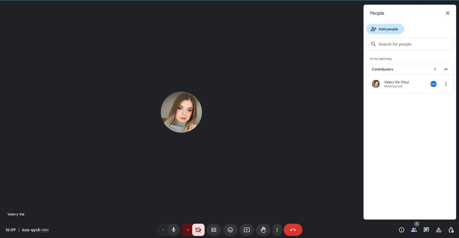 AD_4nXdutBJSOWDzGbaikhkfsx94Ayu8a6xir_qSVCHqfj6YK9oGqagdZkSzQtd5uPemiAPU6RMfU4TY9TCRdow-YLi1nNx-oQl3QGfMa5SAYddclYy9EEAephZO4hnbu9u_rCRmBGtU