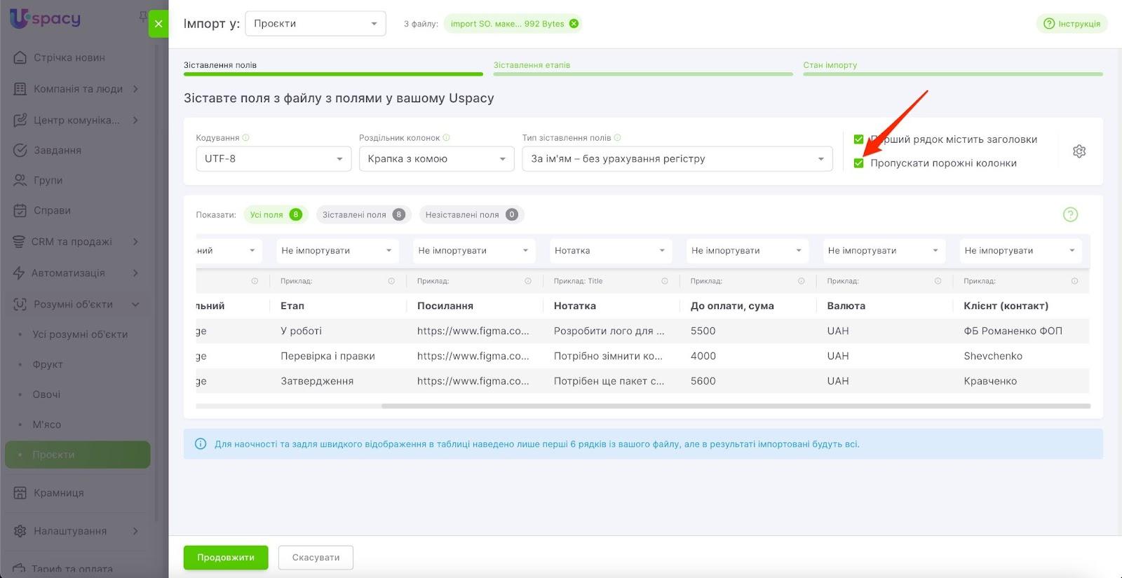 AD_4nXdv4lVH-YOePB-phurQTmGezeSFpQ2J0HqSO3L5m1BVv-yTqqyKuVClQ2dXv2XYof_29OAX2HqTLIf0fvcpLpRoq0NxmdvIYGU8IFV9Dljcz0gt6eZtSUhzO3SMnauPAUW3VWEuI_zbQydsGectawL1CTA