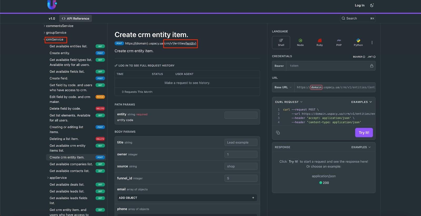 AD_4nXdvZboKdyZY202ESrW0lx1OAoNyxAbh2INcTLEnDH2avXX6kGzCYldynmwjp_ngRFLuwVFo0dK45ly26hEk_3ue3UsTcyWo_nLbRN63PnSJd8eKntD6SUXYI0Y6Fw9bwT-Apgw6
