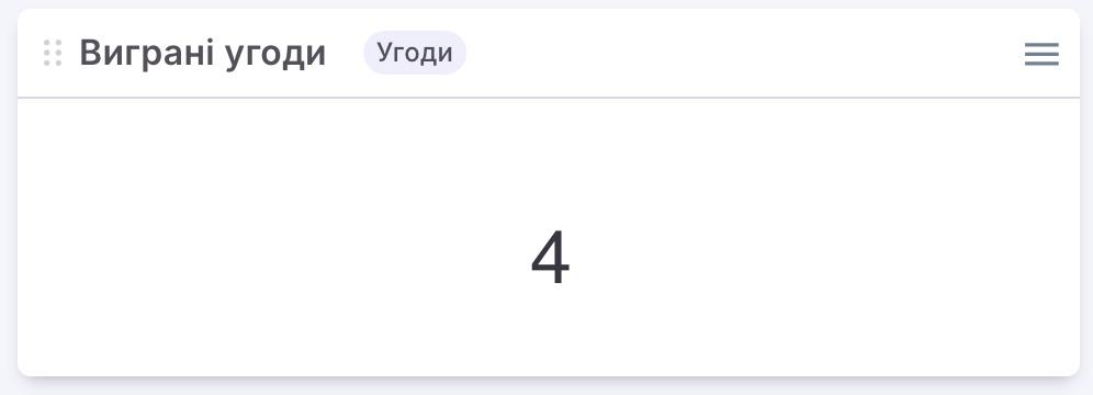 AD_4nXdwFUnkTZOkEPKupAcWQygeiXQIOPnkU69ftkwjVCG-yl1HicakgwoiaMSDBUiYRFEsimf7szReB-GLk2JrUGivS29H5Lgk7So8I9CF-Qj-9PgblTMImeQpmShFG6Ed0qJFA8QoJl38qkT7pyhhciBlMLo