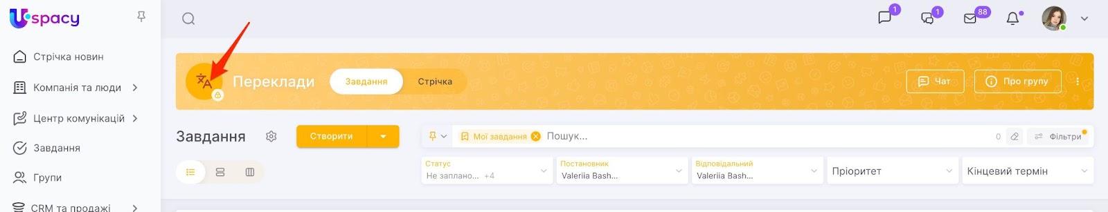 AD_4nXdyI5hubVb5vvwa_lcsWpH4k66Kx_QqJU2QAWpmst4Qa6KGY86XKbJVM0cwA3gNNI_i5SEWtW-4b2wmsibA7SDpk6pDAa83lNKjfI8JpbUAJAbghhftSm-XRQtEvWI8N_nxAHGEqn4q6xYS7FS3sm9Qw8E