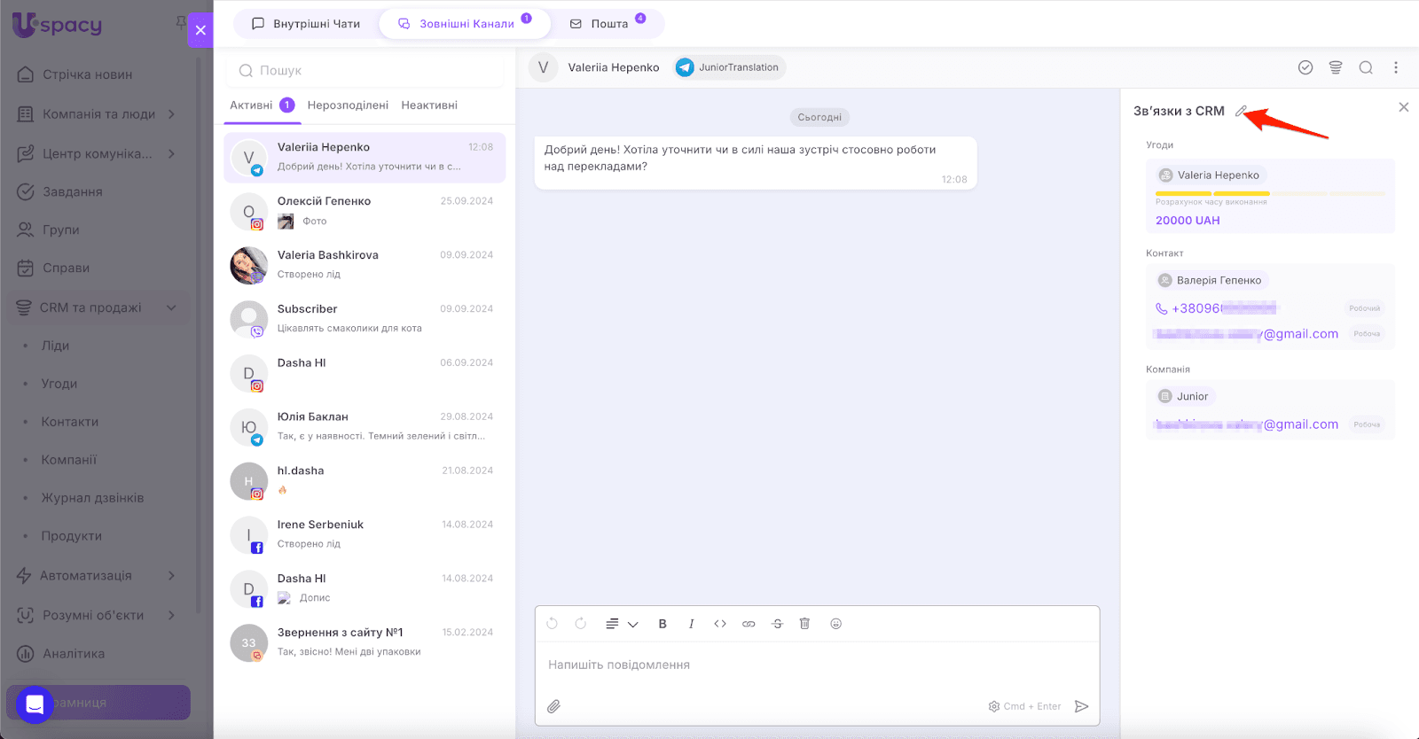 AD_4nXdyyaNldWJVYadD2iunkN7n4ARNsEV_sGR1R8wbFt5oOOYseVPDhVPtB2QTApvKed-KAZxgkaPVlf8gbZwuJi-APJm9xfaGWdaYN91KeR860wc73TVzk0HMlf5dH4kf59j0NY0G