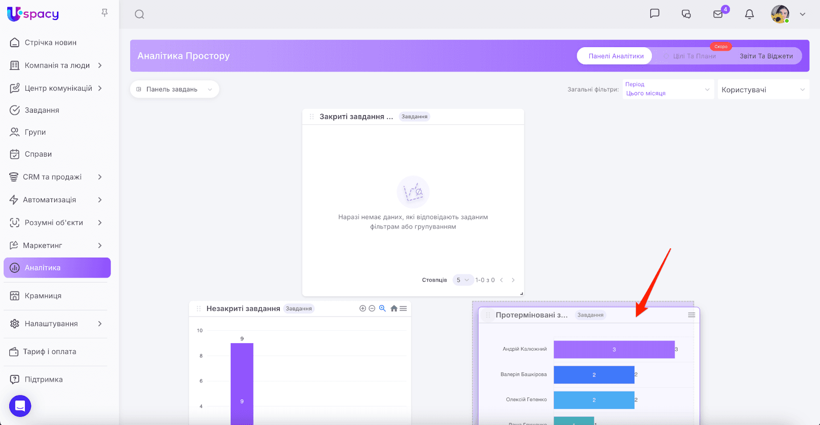 AD_4nXdzlE7O-b0sXGhBTEu_WkTW-lnkozXrIlUAcW1Mz4_xh821B5o5_fc_SpheJrtDS_p5dDc7NWk2eorGoE3wV_Jnf91WKe3e16tS1byFI2er75AbV53qJO7P6Ch25hILScIWN_QY