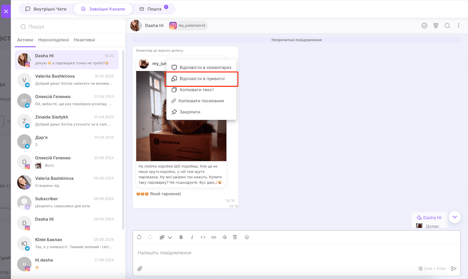 AD_4nXdzo3NGvgyl6nei0_fRfoRXAOUEoQl_GP7jjuOvKbZXZfW4jcngA6DFM82WZJ-50c1eMYQ35Lk7R2cJ9sumumJLCgH58RbMsYYgYC3KuEydjGy1IrTtna2GTFNtNPi_XWtnd294kQ