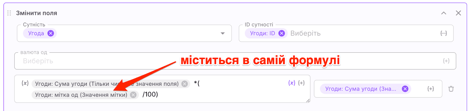 AD_4nXe1dqirb90JVc9-ANw7pMlE65ZxTkwAY4SPaWs7NMVTn3dkysLPuBnT-XA1rh4nW6CtfPt9rEWf4S5i6b28ROUQlxvLpEB3L5IueekxLZ3n8zcY-Z7PNRk_ueDohN0kazl7yDXmsw