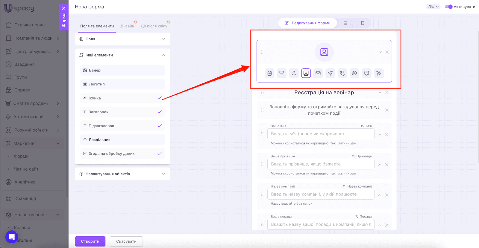 AD_4nXe2QJPy8cAPRk84v_4nwiMVQMjzeKjkbVHD316eyo9Mn3btGcz2QOev1DUDatfikgINPjT2e23LfRHqYhtDIQGkhEptQZpkcX6om_7lF_sGcUFniqcql_Y4e-Hbq0N-FFT5GMdwUQ