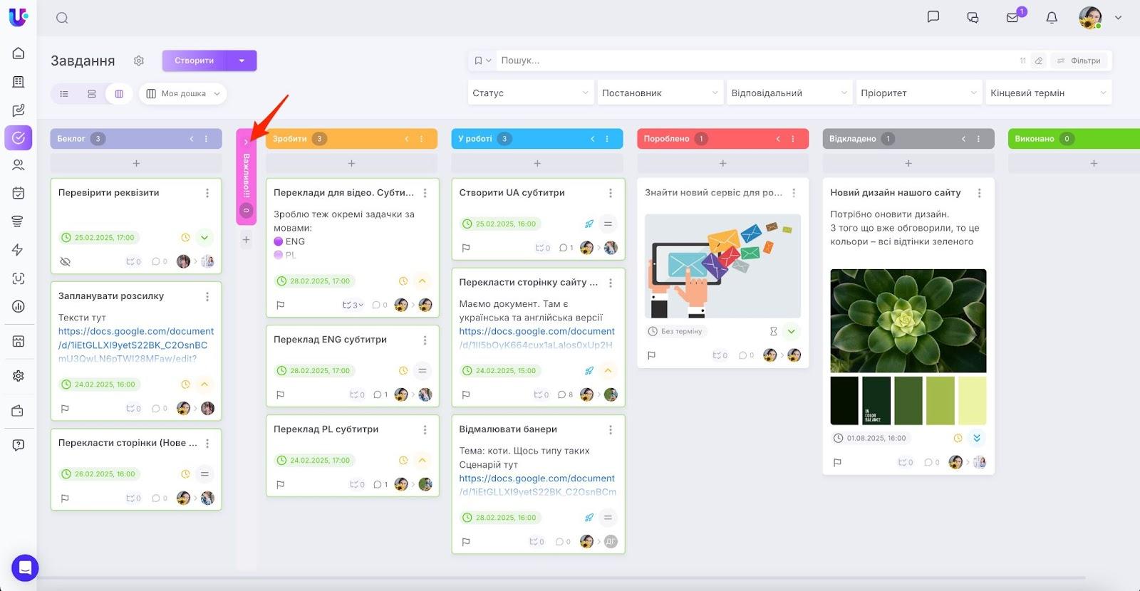 AD_4nXe2hoge21s4HPHK_mD22J14fHP9GnK42dD7hlyJyB2xCcTHJpifG5JoxKyufs5mauncoEd5Sr3epcwVaMJwr9pqSn8CgzjohUYek1OImPFaHcR_3_ewwUtHUvpvUsRxiZcjLOQW