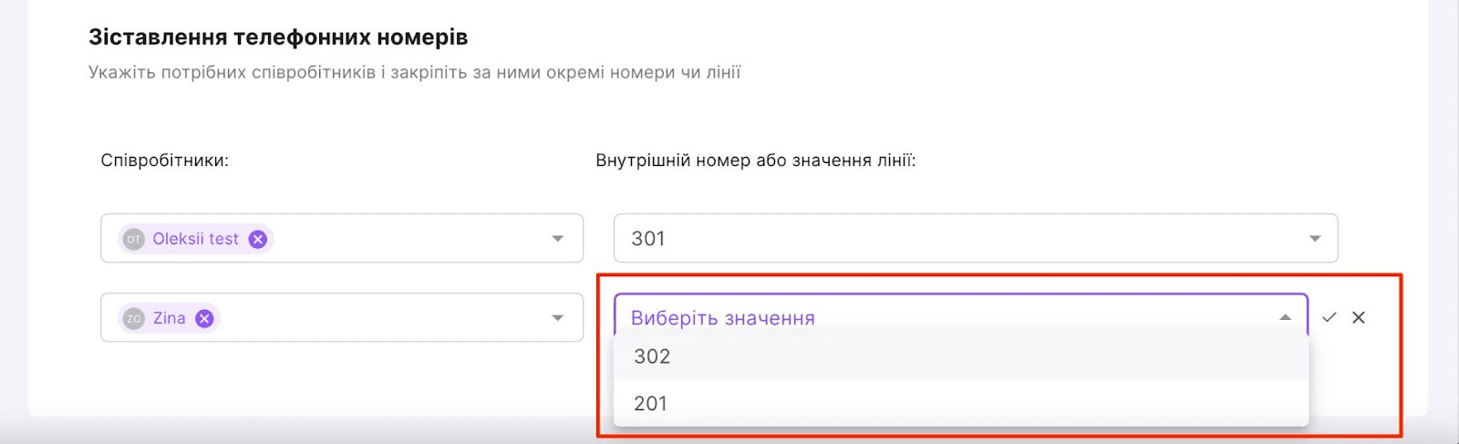 AD_4nXe30kBMqf_02wYRbg-SkIVIIcL1esaIYhgXHLC-DeyMhsIhu7a8WGQsnaRj9daKYDVmHXQX24opE8CLV2FgA_toR2FnHFvqy3eDZFud5ZWPWBuv3dQ8IUkLgaoQTn6yJAILMewhmhzyE3y0ihOHWPrcZQk