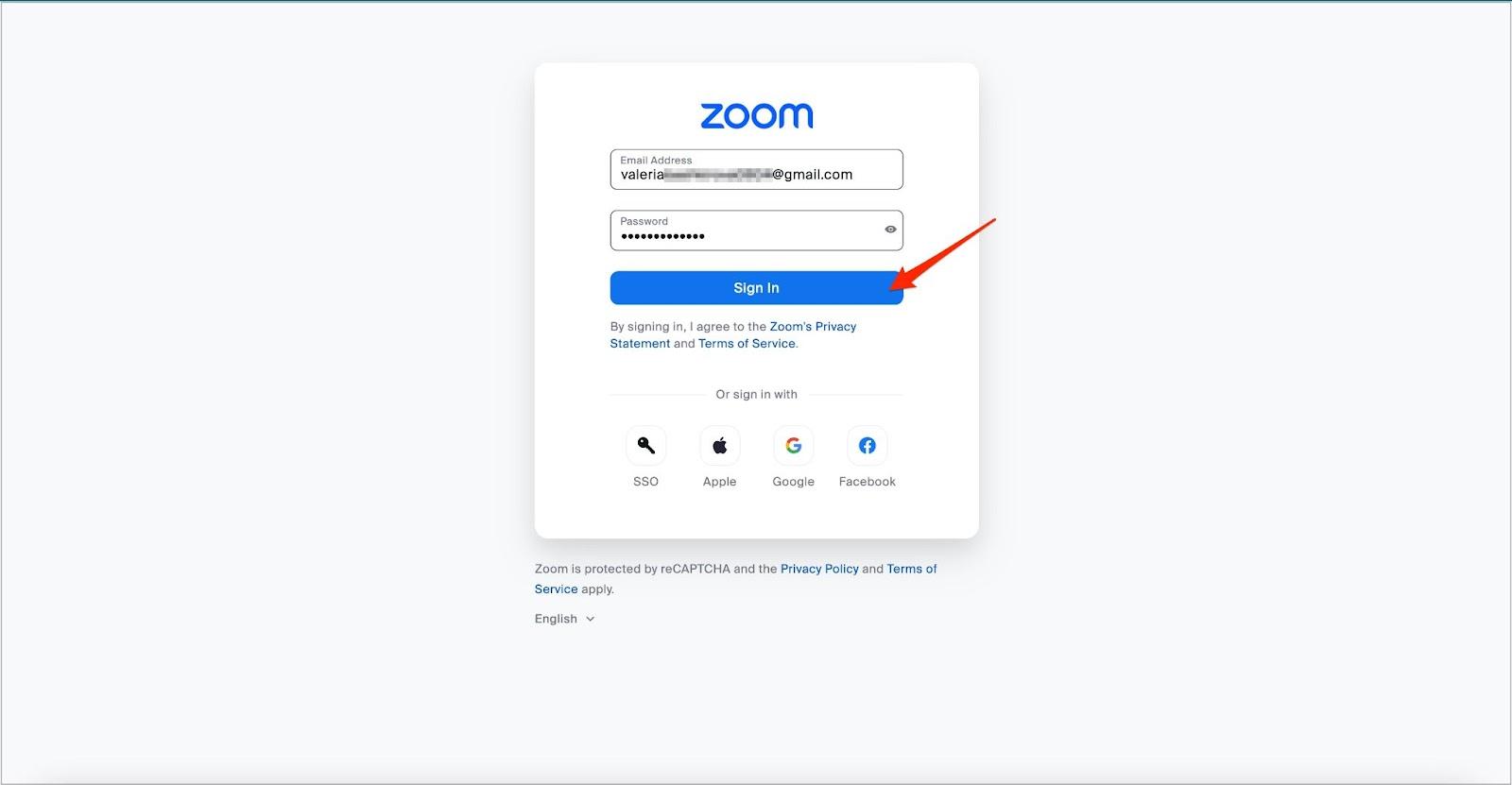 AD_4nXe3FVEz2AviBK9EzwXAovuz67zEazPkrYSVgE_Oqdsbufao_3J7Sjt22SqytyBPSupI7_ttkdKd6_HqAJ_Ki9PbPGFmzWtdZRI0EWvYNY3vmHSTom75jkgISTjEvDoyETA5Grwy