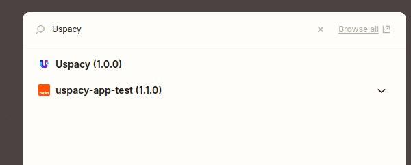 AD_4nXe3pE53E2VJkrM3ZJ6fIopDSyPXLUQGlDsHfayAY0-Qt5rQAt8RD93bC1azpRXVpMqzMzfnX_GsJMEXjJpH8iZq-JeedXqJ3NrFeR4OsOCA-PziMhGwPjhYY0GLXh1qpV_t5ScgaQ
