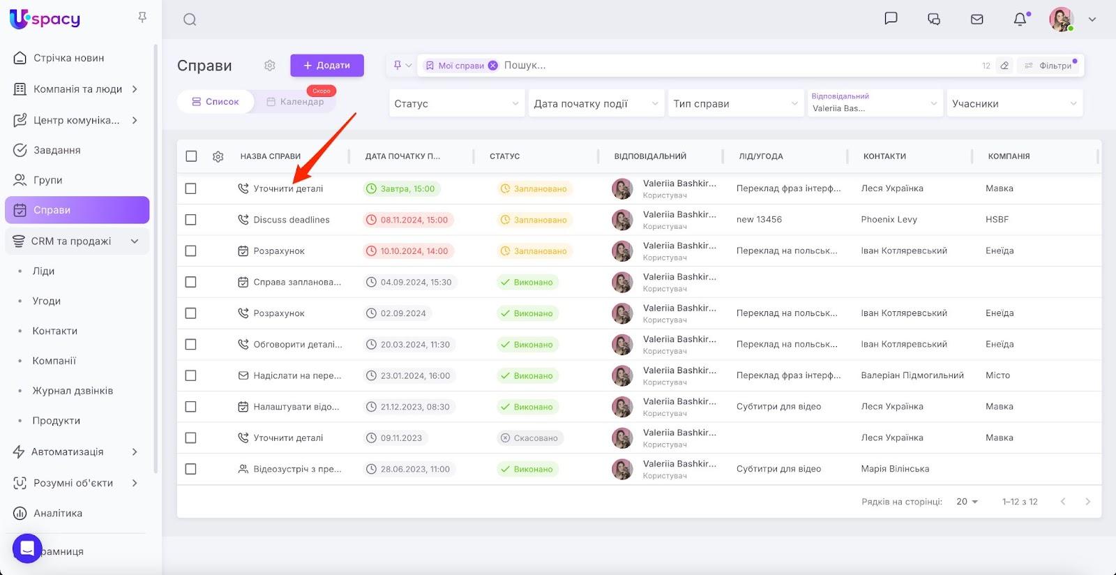 AD_4nXe4mTVV6eEtTjbP4T4s2yqBlLu_-v1GrLBNzFxJcKseJUn-Jw_Bkrdls3WPbJ2voPHXNpCqyZV82mp17gJj9b7vpIwVK1tPicCVxkbmIdstIwcBE8ID2MUFKbhlqfpzGAZWMZVwIA