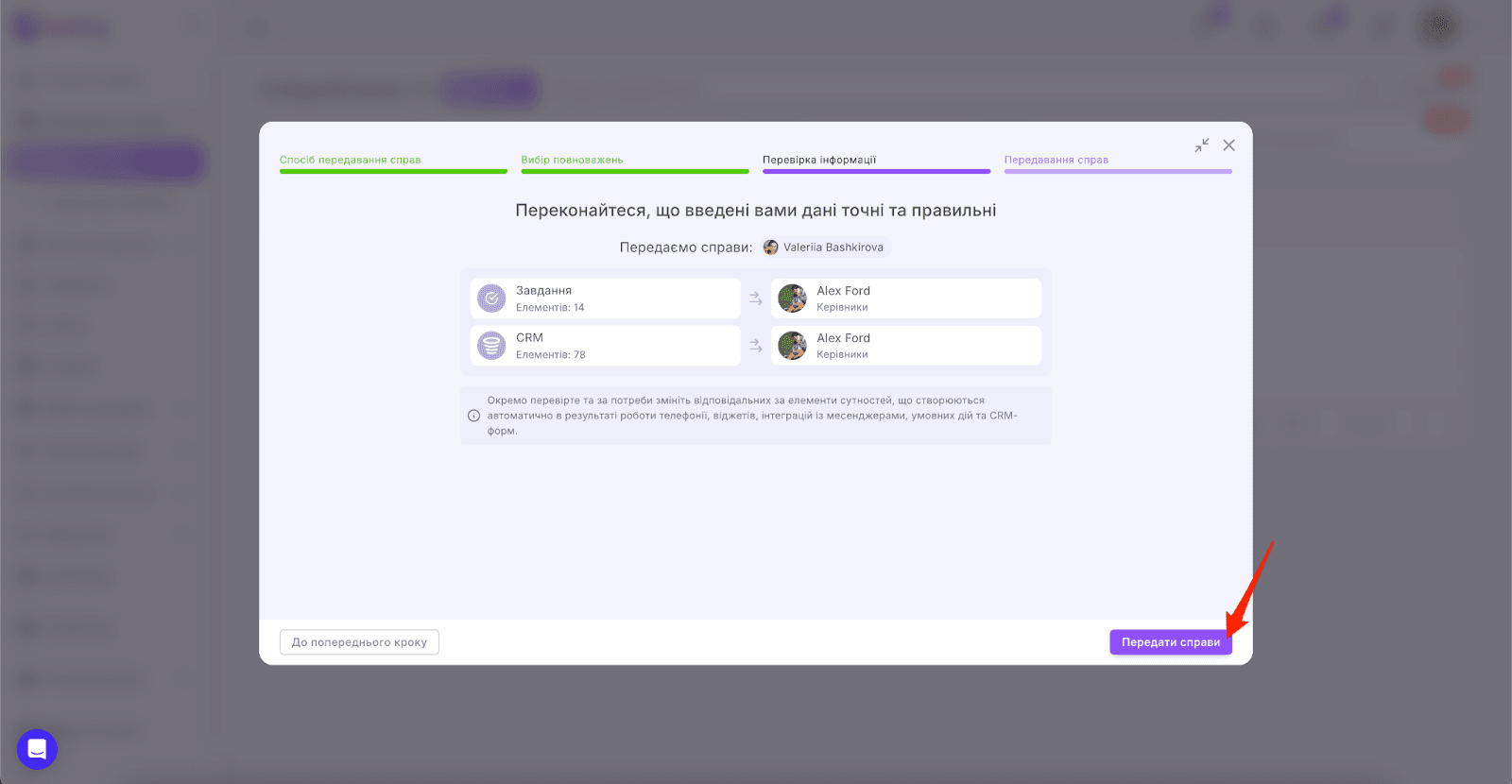 AD_4nXe5DM7FPguD7NLEakJ08CzqUebchydX2vYlau9nFIMqd-x_vThFDNCsAvbRj9ghC8Y205vKkGPllVdgQqHqhhFOLb_iOA4hRTtegBF4bQ3PRIDLRjkczZJl3Ch7mq4_QEtNCRNkRA