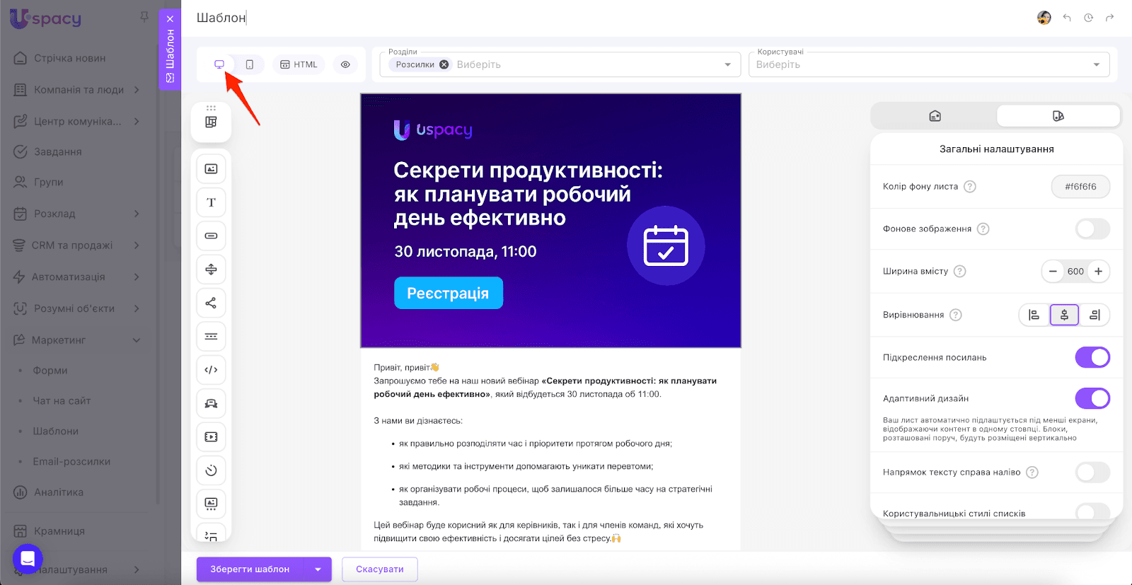 AD_4nXe5v_1zCb6QDJp88U0oiPsMTwW8RbZ2kA2AgXvt1OO5IYSsJSlTgUhxU7MGmbmn4z2e0jXJy3jX3D4GnoTpw8L_h3a_KrpNmHKvE5OtwjMQM8vujtFgTUUeRrF7BEJTFPSja9ZYWw