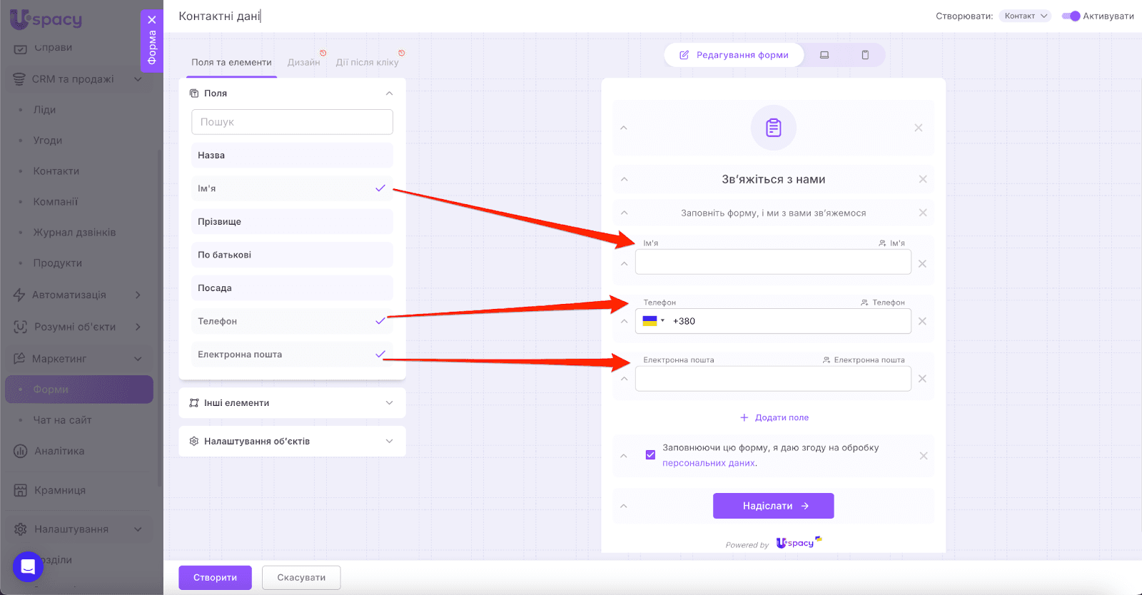 AD_4nXe6CFDqIRGfpXwEK2RregAsazJnwz7WsaNK6aDUvv6f-Oo8AmmtEJAmfDiMu6xEpJdMt6GAm7dCJnsVbgYX04xHAIAzjwDnfFjW_eGfqtsHFxmVY-6UuHSMViNExw9EFuk6vwhKBw