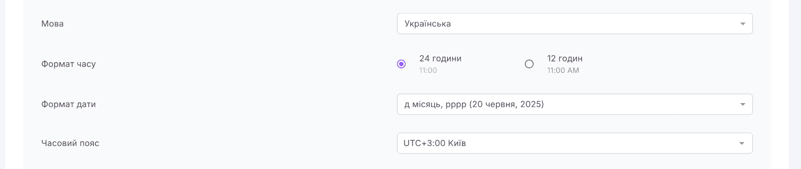 AD_4nXe6n7o90w5vwfU_KPQQcMciSdu_VBg1x0FRNrqMBx8lr_P5RfCUmLMI52i0_3ItugGvzKVMlX8JBbvyKmmfkD9e1hOsmpuxbYADD5xZggNel8xVP856bRvMyzICwFfRd4iYqSq4