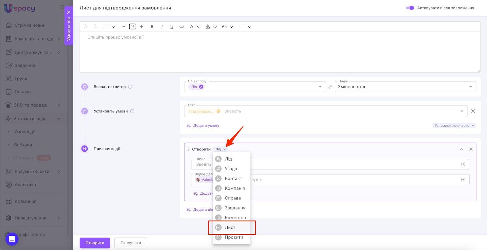 AD_4nXe7P_XsCBFXE8-M11WqFbLEodZ9E2uKMC8YseFxkkwHKRr4mmu_T0uIRc39WhH465APF3dTlFtDo_V-JnLFkHk5LGSgPjkV3Gagk2-a9xJpJ0MfoygTbnq-pENT6ioRsaPxQ6jxXA