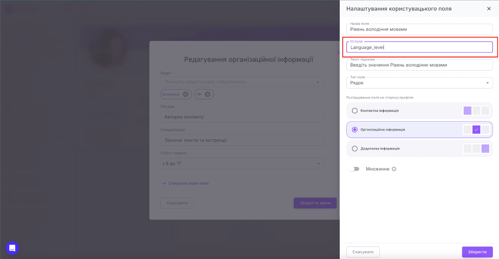 AD_4nXe8lQfdg8vjrpvAs4v5qaDRA56HCmeIrp2amZyPecXsULKwq-A-6DERAt4JmFkte_xCh26zN0nUIVwquL-XQ7SUHEwLuayNLlf9FWCNk3qQcLLNwPGusOqCOCNeIPFCDUHgw1zC3w