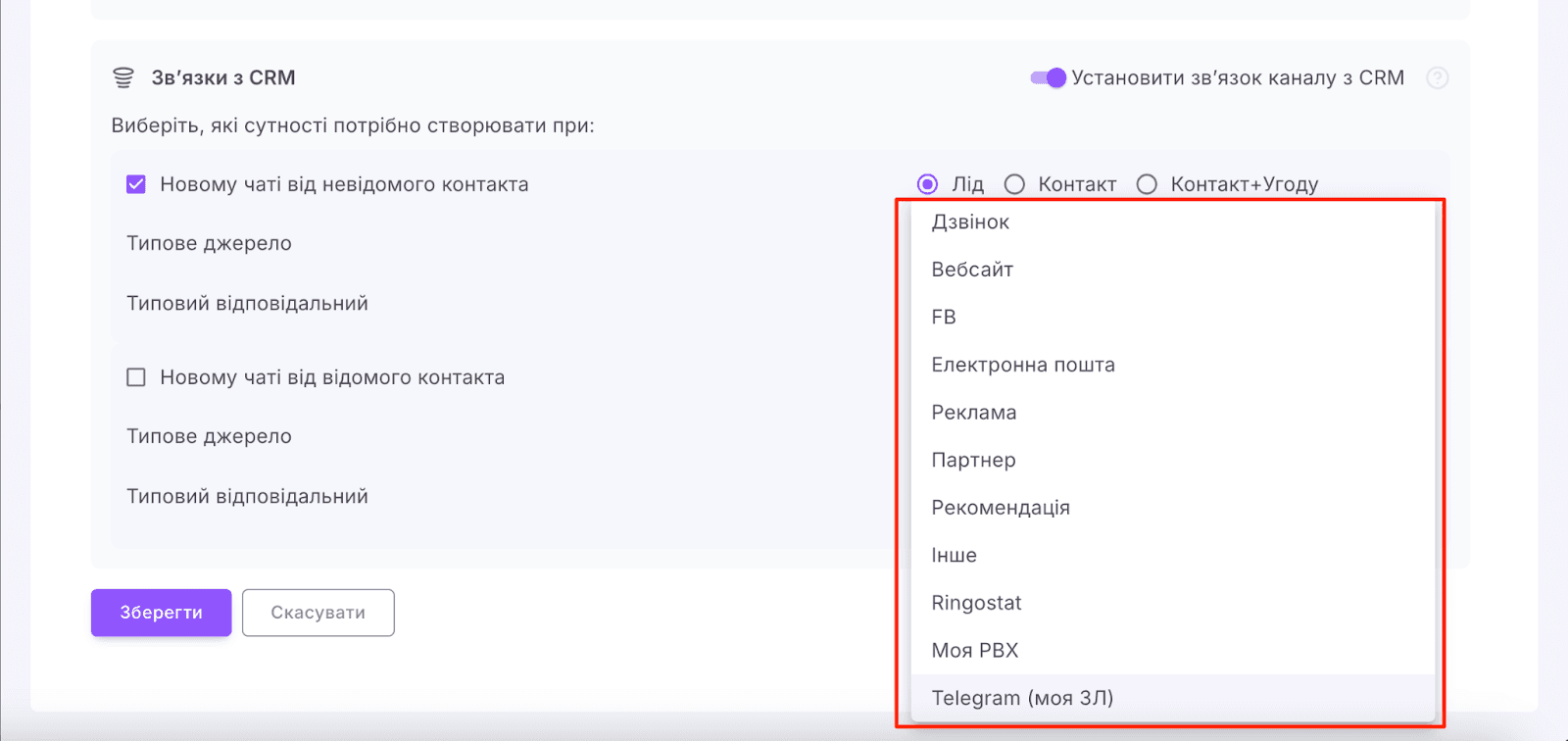 AD_4nXe9TibHFfZUDbeZLcgML0_MR-8z5ZIM_zcAwPfziw_YM8eAIfKVrUXwHpz8QgvMdFpsAJcZ1pQ7LLAei7vrc2A1GURdNRBoa4r8891y2ESUL_cBoDATxAtcoGYJYSzWK4hvG1O1bg