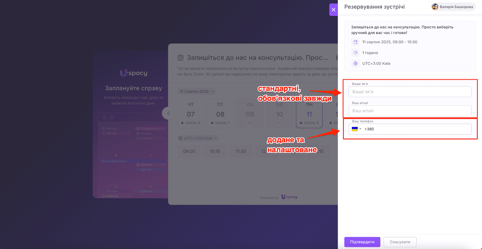 AD_4nXe9ZrIJGbpctPnis_69HmMJFWkXSXr7821CYCPrv-2UjKATjxL_6rpA_YvMw-SqJjZh4SzZ3kn-BQZ29_HPdLiL6pZPSGAAe9Me9mmht1AWCTmfASUa9ZDYOzDxFWcj_ywa4lXt7Q