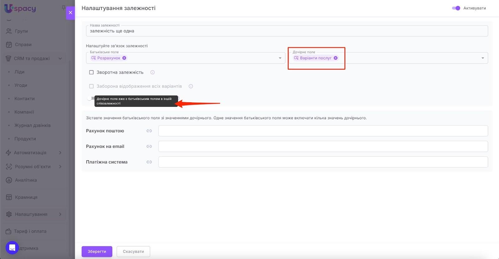 AD_4nXe-6IAjPUb5CoC_fginLZwlJ3qu5j1nI6Q4XlwMPNIJycZ--bBXqJXQOsCZRDTEjV6NlK1K3-PkF2GhSKhc-i4yU5n7qcN9gp-D3Ct4oLlEqL6ltiUvIS6mFWqVpgvb8ugwHKCPyQ