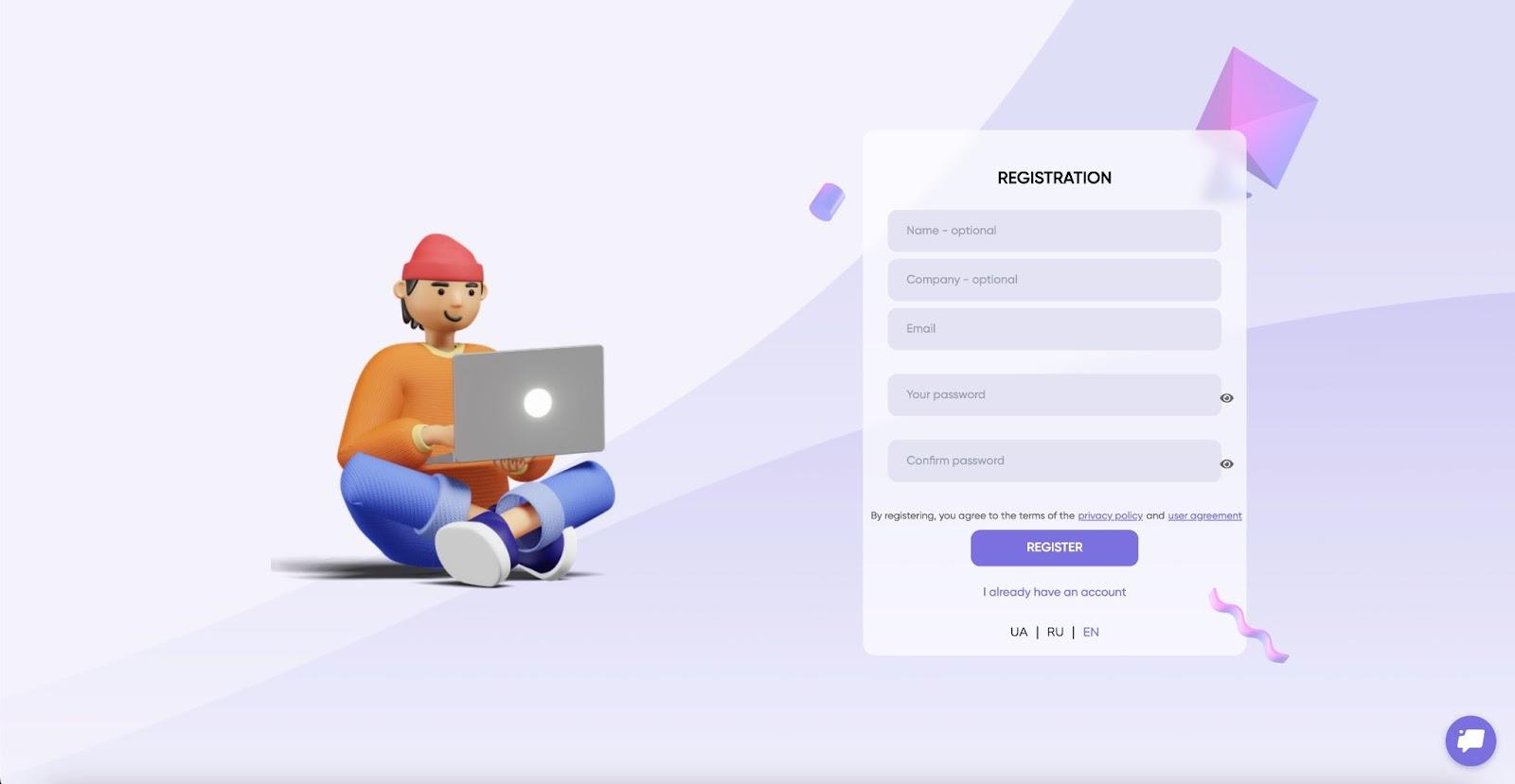 AD_4nXe_9AP-55jLGaqhXHh4y-80AjjAFaBYFTqoXu2s2mm-1wOcvINQw6356K-Fms5vcOwtsIlqOMfWpyjqJzI_0H990A6TGlT7UMKHbWab35w0AeCRXBCsHGCO4JH-8KyHmuKKyPGF