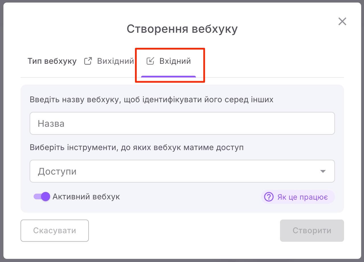 AD_4nXeAY2Mjkm0rozStpSUtOIR31NN8fOhu6ir1yzgPtansTcVsD3ZgeG2Vx7I-SY4D6fUeII2XnKtDvVwW1DZvEDEkm6OpNyI9LJQoDHg1RoIyhPICQwaB7FVVCyrfmx5rU-RKrPgP