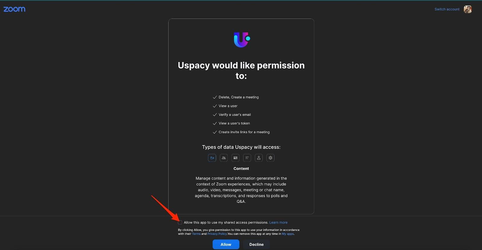 AD_4nXeBLeJSERnTzbieIUXKEiB7dXSI8-HY6BGvatyXoLxOGPVY9ZfiWB7sJ4kj9p4zKeuFc8TjNkxUoDIu4Y1ip-zVpXNiKl1-M4M5ooCeCYGdqke9VvNteKJhVT6TC7pdo8u_76JV