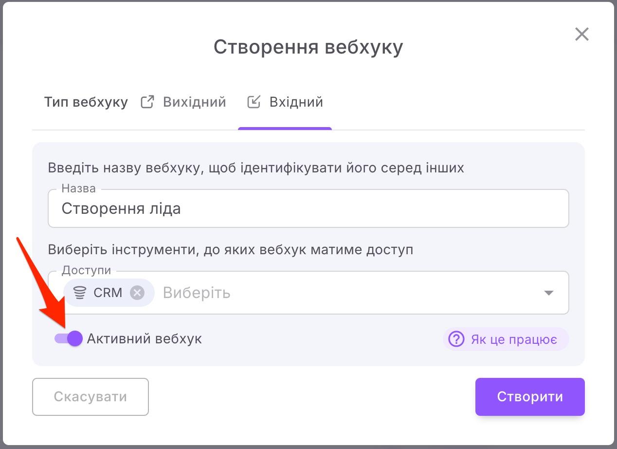 AD_4nXeC_ir2AlGG_0L-HUbXqc8ojjEPpTHsIqQ9O3rxnxI2xl7q2WKfE0h8iuO8HlIiV1SQk4h9Rz6RE5HKHw34AWWtddCnZl6kPSlmDb9GaeVzQmaAZbeM3N_J_QJEWmaHYWsak-I2GA
