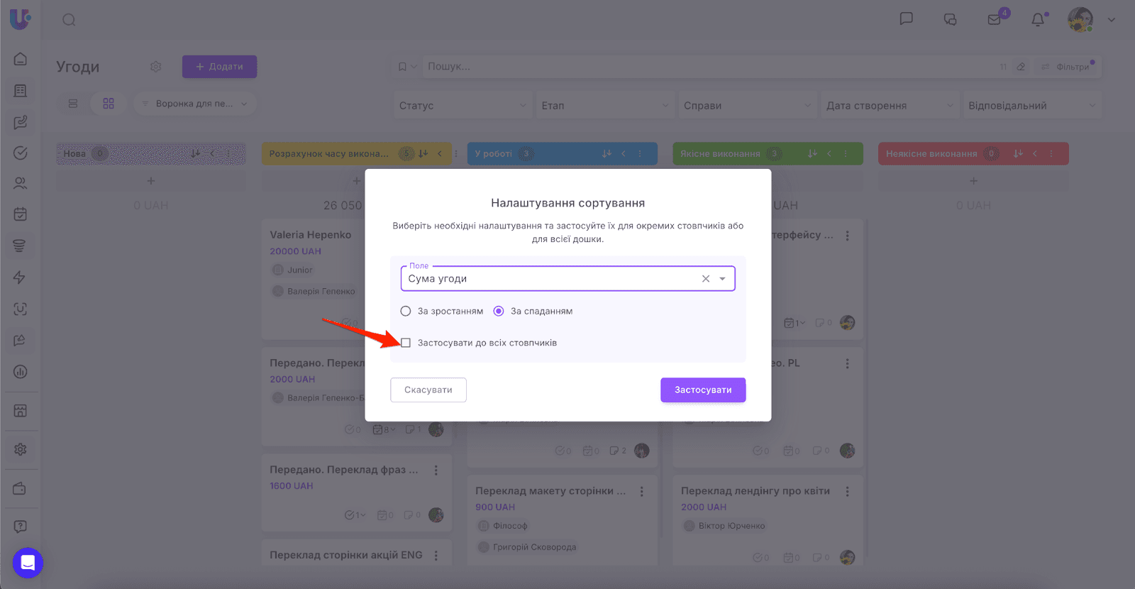 AD_4nXeCnuXy9cOoCpWyG5jKBl9Qxn22A4l_4bhK6gCOXD71NKoq45vGTV-gyauY1PM1vVhDSrbJ_brCj674JnwK_PlfsK55La7iGmI_HpyIkBXhL1HQiVdU3_v21WDMz6e3BHqYnYvh