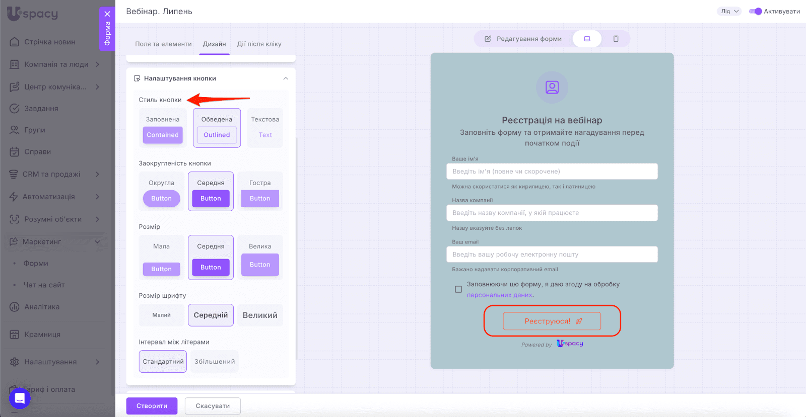 AD_4nXeDL-tSmE1_miQ_PAU0s7-8bCohmq3-8UAh_N87twyNnPZ2heb-NFG9SFaHgGJf05MK6T9BlTaLJnkKFCXg9AslpQ3Phy4k0YlQLcnOT0iiGXr7Hansjj3xHQb4RIFkUiYSiZ1hDw