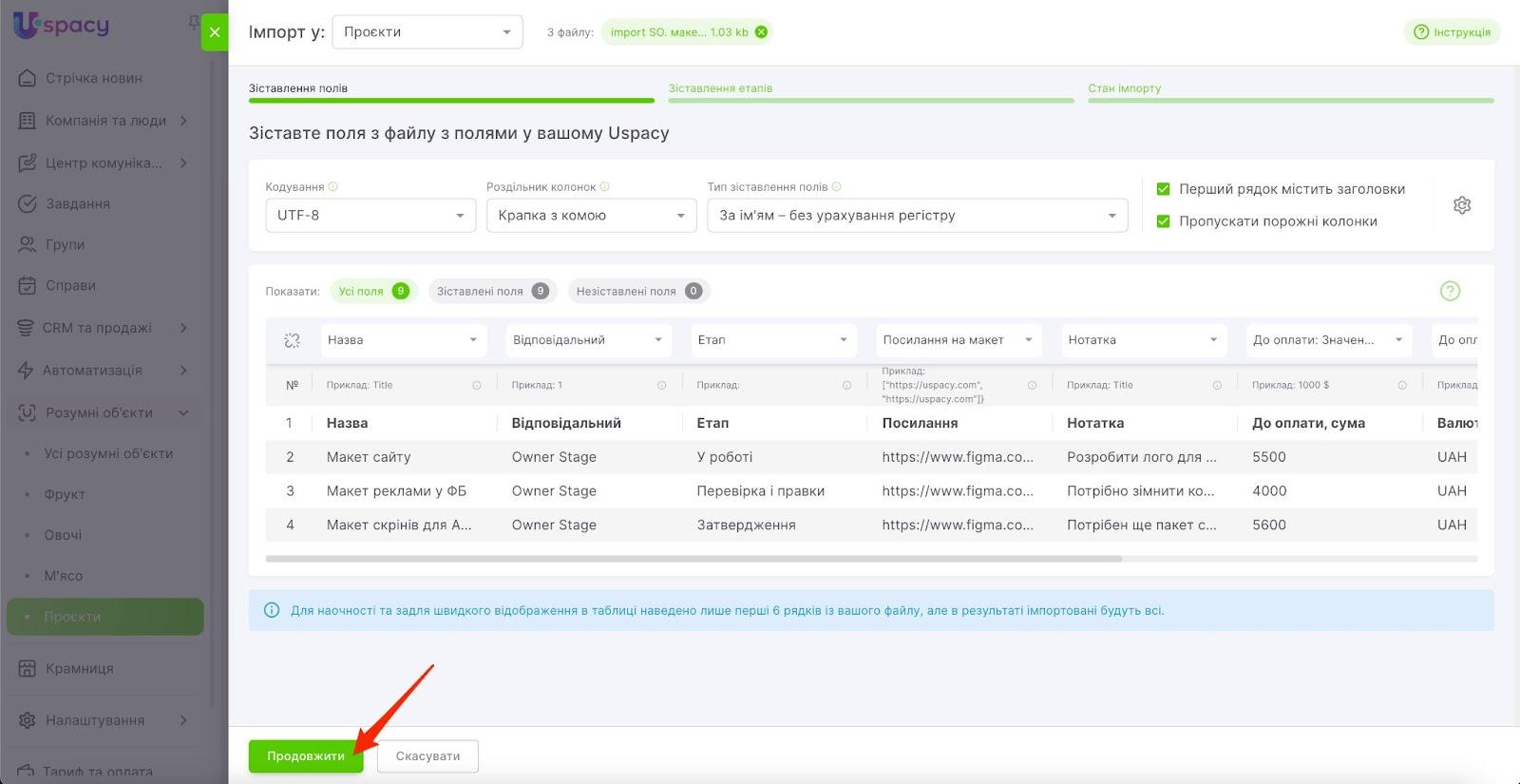 AD_4nXeDVOS_pN-Sv1vBhxbK_CJ2KMdqS_Ib6cPdFHoc2wCcmo4ToIQPFJ9COmg-qPmPCmkUCz0rKAq04KmvhWVmBUaMELPqACaRgjcvb1nkN_AurronwvoWtPrYtbSxb95QycuMkSjFGZYAVtwd4pp7jBwBU0U
