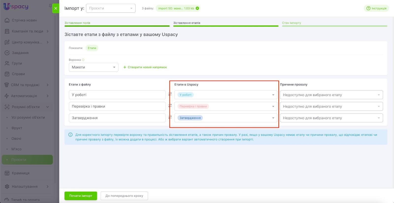 AD_4nXeDzhvCFWRJB0uoQfm5Ak2SdK-8EXK35ayZ-UdUb0E4_DEPL0jmL2ijIkWLHw1BNg7FmOBORgHvaPdMUmJe-bOi-4O4pvXAk1dIG4GBOuypM6-iMLM2T08lnJe4q5aKbz2iJxdRoCkj3kYS5T7RyBboJdRb