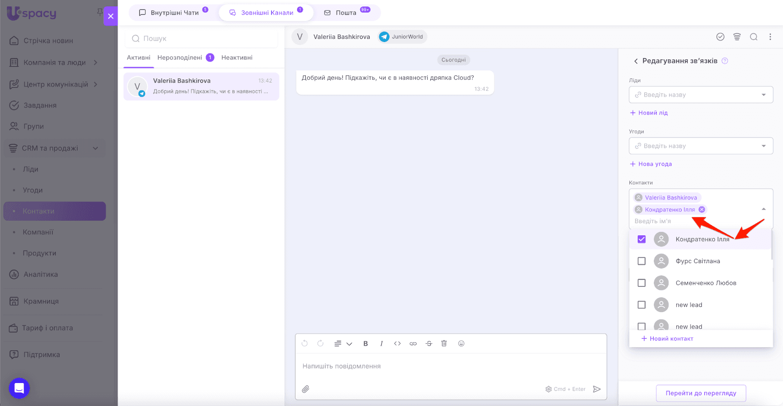 AD_4nXeEKySyR0bUCP8xf9C6u3_EKpUIXsgtC1ENyMoQhbAG2wfM0Q59S5GYUayzHktQlCVpq9lL2ecin-7RhlHGSY2Ydo2kUMWTYITV71kKXjbAopa_NyDN7e1myyK8M1XfplM-8Zhy1A