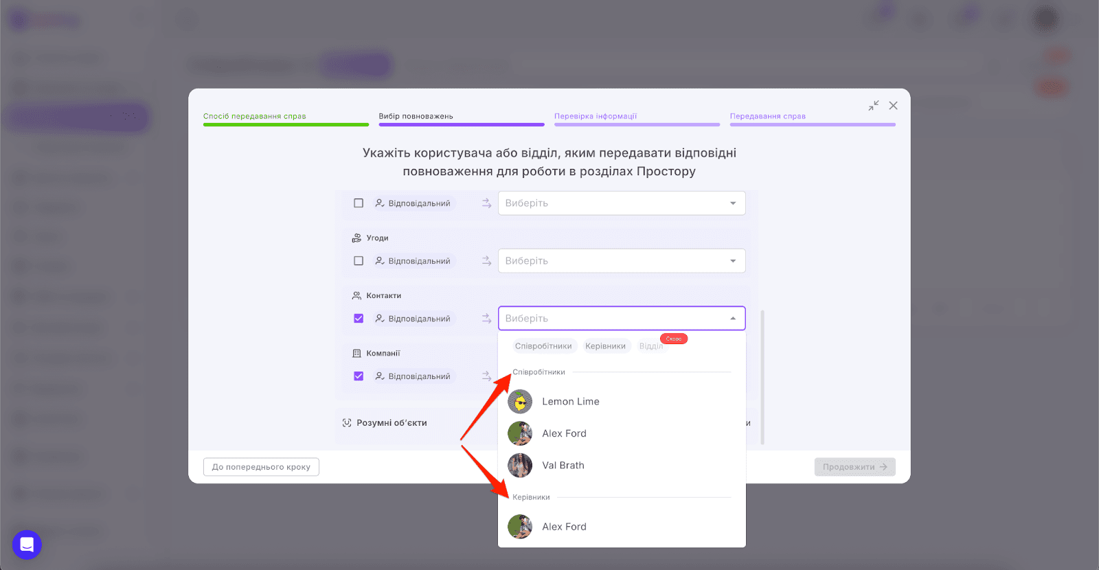 AD_4nXeFmfh5ap_MlqB_KP3DHcBGUEfySo84jr_pc0pzWnYRdrKE01KH4EVBDLsr7zHxN9ogpzwvmrReBXVplfF9ALYsTfvXhaCkWwJAbKkKsvfxW__xh1P-S19ejg9pViF0Cbnkw0NuCA