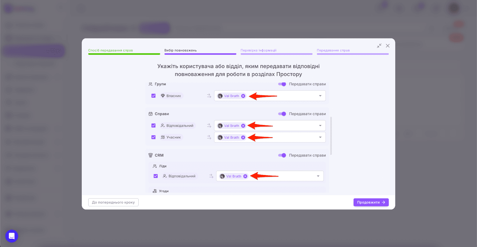 AD_4nXeFv0eypw3q2shMImN-Ea92xJjujArzWaa9OfvsQfULqN1f8kXidtilfDhp4NFVQ2fjyj6c8ryzkwoRQFx88NsZ-kKKZskdeP_nTzXAjNhf_MeAD4GoVyCMsZeQIi-KGZ8CIB33rg