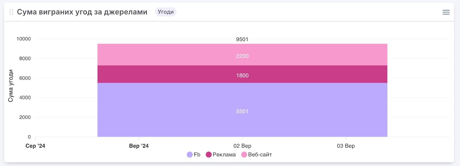 AD_4nXeIRpocDSYtWVUqZiFEDBvd2zLk0HFVUH5CxrqxZ18bW93GQAQUVNrkwBuRyIOO85kZl8TBAcNGOR3CRwkwXNoUM1pEJxjGqBd6AF0zrN_638GP0xEvugyPDj5Za9JshetH4j5kv0AzKd-aA5P0URqQTwg