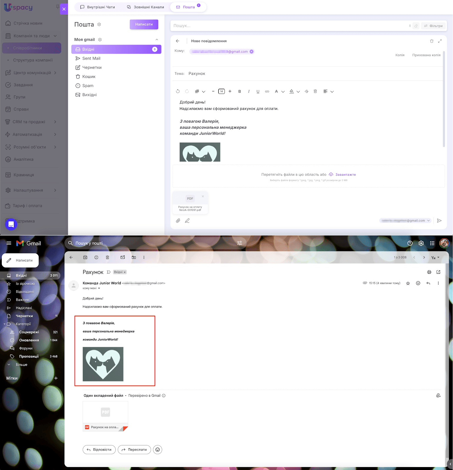 AD_4nXeIb7x4RnCvhjiggbTDtjPWN-qCVdIJrR05Y5AZnVlhrMIkxptANRe5PmX7_TFQz8GSGEyJRvxXrtsFTwm9w1Vg2UmyU3ogimiwUWRSJr2YMq5-idHHYRItRjlnuLkxPDqlWMTx