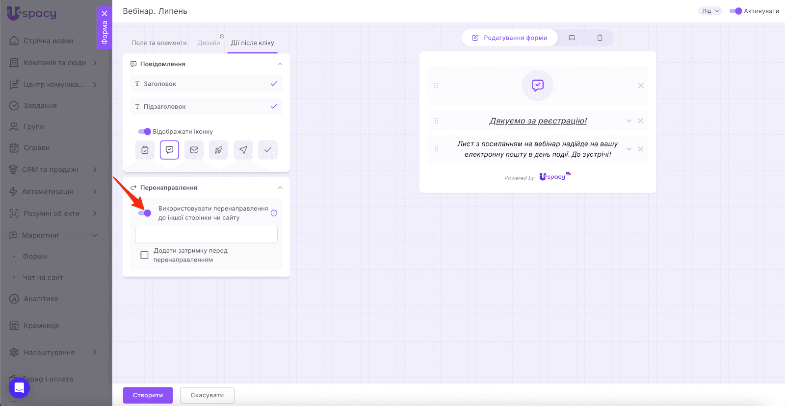 AD_4nXeK2EfgoMsZDE4eTjY2djd5gjlT1lMPjYzsz5xrZ1QfWEVmtOrSq8gvSzsILaNi_9JrG-sd4IlehjRKOFs4xblfBVyICz9X7sg4ECO_uKN5gsqzVfVtT1Gx5eO0kdzP1lbjzHLlKw