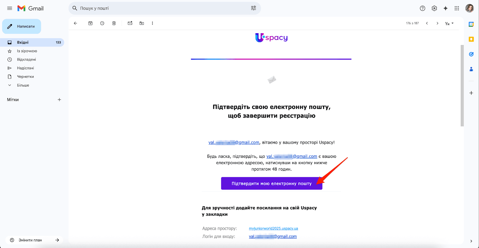 AD_4nXeKA1rHSwlP47v00t50sVG_i5e_hnSxtIvE4GMybrv1eSQwuC15-bWPNJ0eTh8EtPULPAIpf-XxcayeQ0QXjcdESPIZmLai1f-zMWry96BcUJUGyDPoid3Vjxc6UoFV5hc70pu0Kw