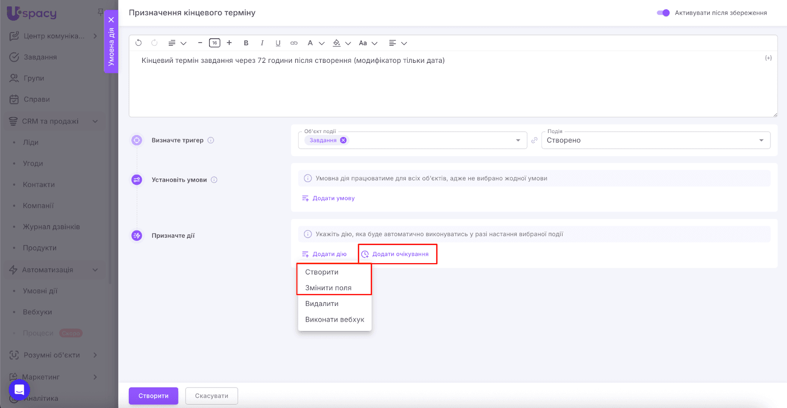 AD_4nXeKEI3Lk9sYGkzloWg2ILZz4-JDmyie5RMLeNK7Q8oAVsaKchpByZMnNogjnL3E2Hoyp2PDbB8DPRJsvVRdjOKijYgxUH_7tPtYExUuNA_XD0SSuaMxQ1ZrLvwNFqcR5hOw8Ni2