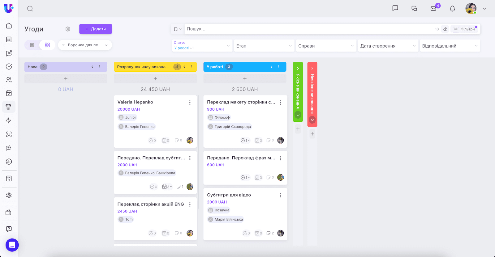 AD_4nXeKAks2zChIvRDSEPTGxZQBZrbbo-n-9-gukZ15i9arTK87eTPek11lX1xDqHdp83uJg3fBTIybnp_agROTKZiZ291tAmEVxcqbHt6pH2CQmWYIjYJov7zWT6-XTLg97FRnGDZMZQ