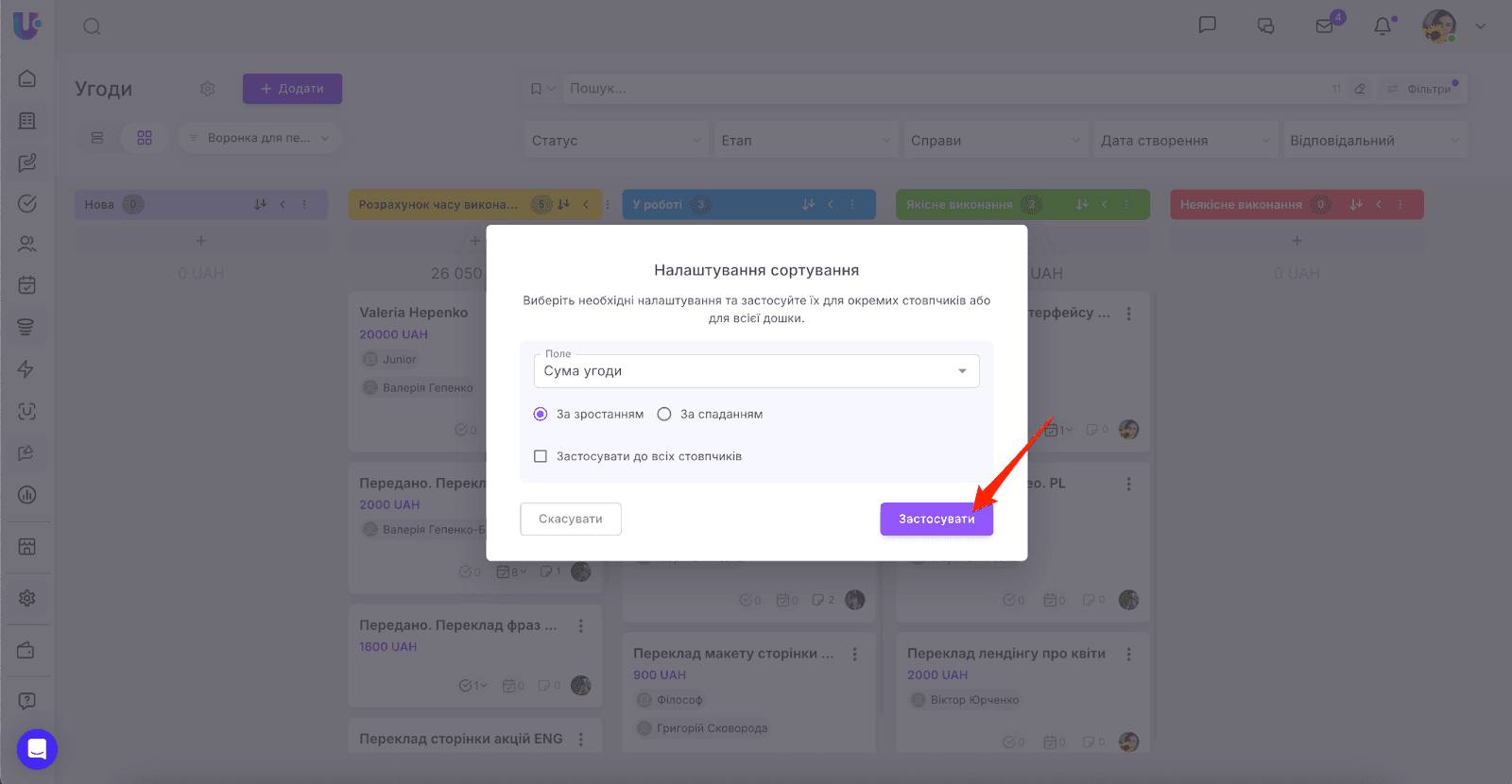AD_4nXeKUaIgvlTgpPa6vCb0sgkQIXg3E_VXviCSdiEMKliLJkwZxZMK7u6-DxmcLiF0gQuBNYOOh3LZaEa9Yxu20Bm1kGWJa6Lz7uQ26uab9p4Joc3zFc7PelPy8uxH9nzIUCpL_bzraw