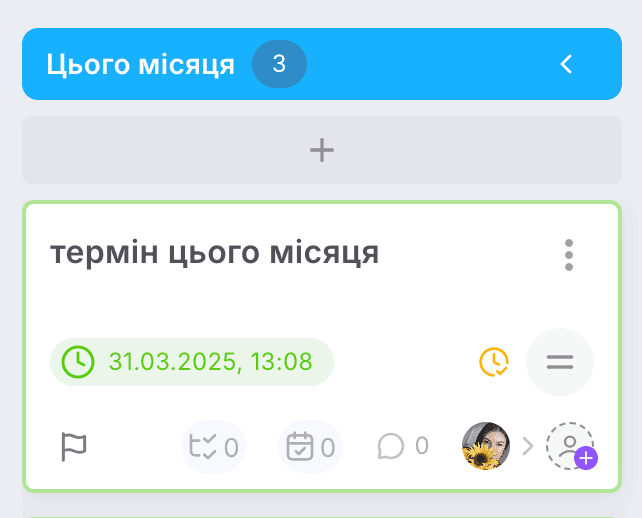 AD_4nXeLFXBCu9qPpVGCQx9m7hOtkFznWKw34eBy22EFnX4J0dkU1dk302US8yxzPhyPoR8R4PSLjL8WLnciEkha0AuasVp68yaTLI_W2qcR85nCQTCh8E5sN14g_xxauoP7zBI9DlggsQ