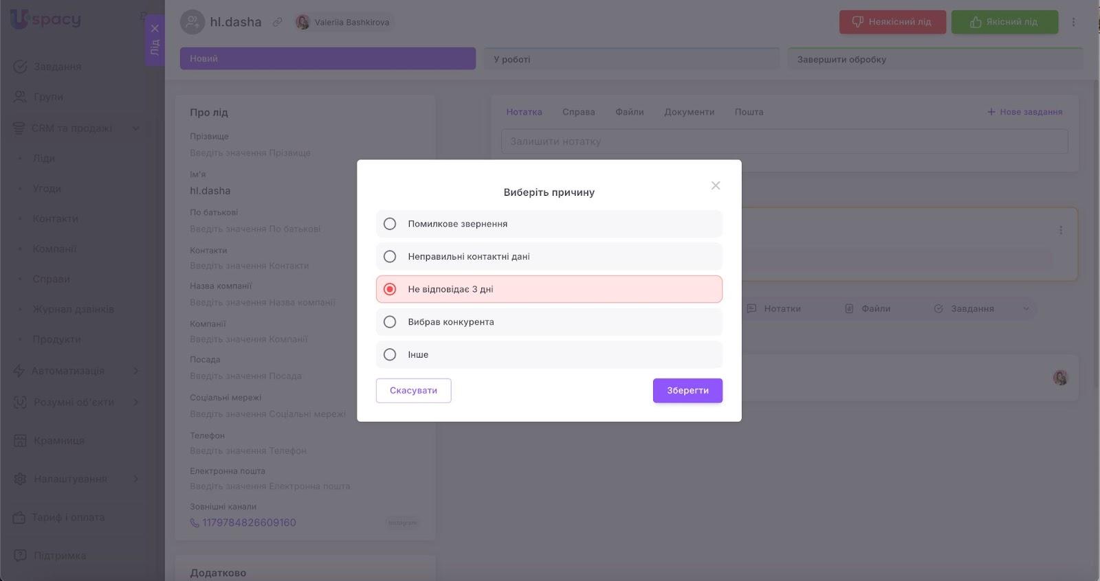 AD_4nXeLFAogUqr3rVUvaIhb7MLTIwnpJShwS2OVmvV0WYmd4st8OMf00oslWBWSIOGtk41QvYcmVBIX2T-zJlQ4o2DvXi5EDF8W5QKstO7P0g8AbbeA7ABqwQZwBopZTOZ0Y1pFblBY6LBHn0HXOI5HYL8uK8Y